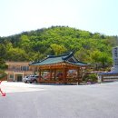 웅동마을회관 이미지