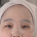 오투스킨앤바디