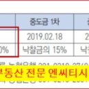 한신세탁소 이미지