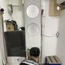 클로버청소 네이버블로그