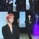 (주)이스트엔터테인먼트 OSEN
