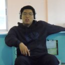 비아이에이 이미지