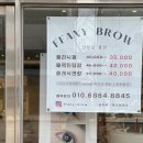 양산네일베베 이미지