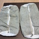 유행세탁 | 운동화세탁추천, 운동화세탁망 내돈내산 사용후기
