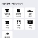옷판다