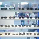 명동라이프안경 이미지