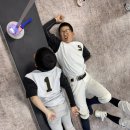 사파초등학교 이미지