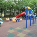 꿈동산마을 신안아파트 이미지