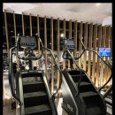 휴메이크 휘트니스 이미지