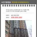 김포한강2로 이미지