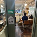 [서울/양재] 양재시민의숲 맛집 반려동물 동반 가능한 스페인 음식점 꼬미다 큐큐큐 내돈내산 솔직후기