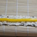 밥이야기.김밥 이미지