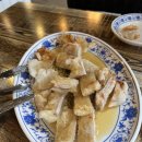 미미마라전주본점 이미지