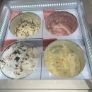 배스킨라빈스 맛 추천, 31데이 하프갤론 업그레이드 후기