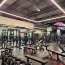 팀 터틀랫 휘트니스 갈마점 이미지