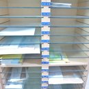 역삼-1275 이미지