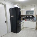 구월4동-12 이미지