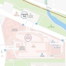 해바라기인력