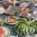 (주)셰르파투어