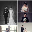추 모 재 이미지