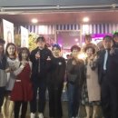 효성요양원