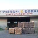 일원상사 이미지