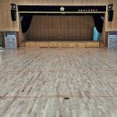 이수체육관 이미지