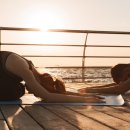 테라피요가(고급) 이미지