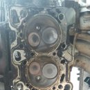 수락카센타 이미지