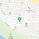 스마트해법영어강촌영어교습소