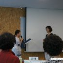 마을활동가(기본) 이미지