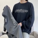프롬티 이미지