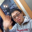 경일전기 이미지