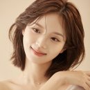 효진미용실 이미지