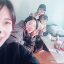 와니카레 이미지