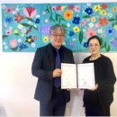 인천가톨릭대학교 이미지