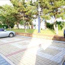 더조은수산 이미지