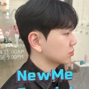 뉴미스페셜 네이버블로그