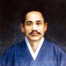 교문정육점 이미지