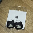 이마트24 소양점 | 춘천 감성숙소 톰스테이 Standard wide 후기