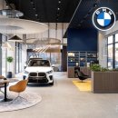 매일카서비스 이미지