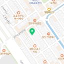 차미광택&LED전문샵 이미지