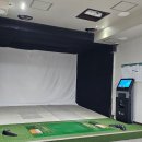 그늘촌 네이버블로그