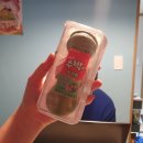 GS25 관악아미움점 이미지