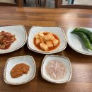 하복대수육국밥