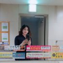 황산2구 경로당 이미지