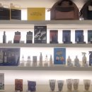 개러리아 송파점 이미지