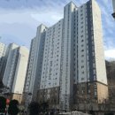 훼미리세탁소 이미지