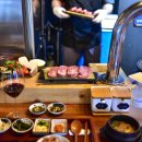 소울육회 이미지