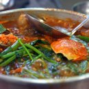 파주민물매운탕 이미지